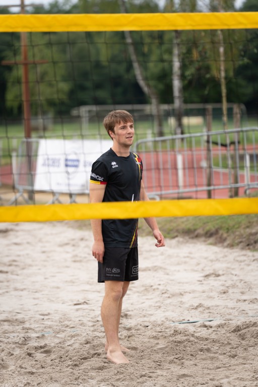 Provo Beach 2025 - 18.jpg